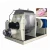 Import bubble gum/chewing/lollipop candy material kneader mixer machine factory from China