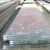 Import Building Material metal sheet fabrication Sheet Metal steel plate 3mm thick Of 1mm thick steel sheet from China