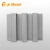 Import Building Material Suppliers Outdoor Decor Aluminum Great Wall Panels Curtain Wall from China