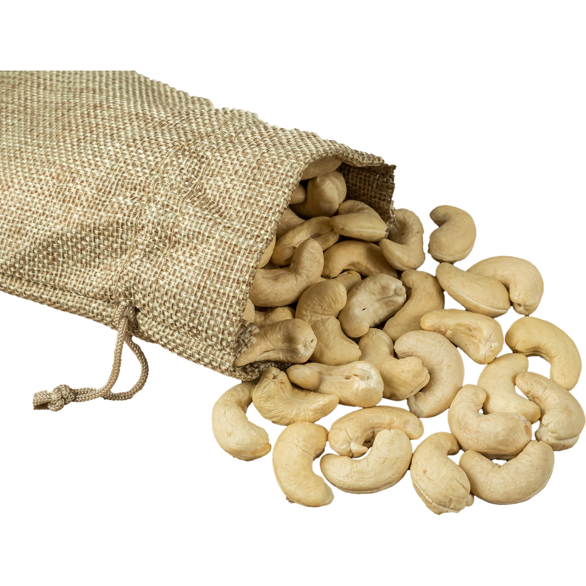 Bulk Premium Quality Raw Cashew Nut