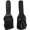 Bullfighter guitar bag 7mm high quality instrument bag made in china