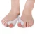 Import Bunions treatment sebs gel bunion toe separator big toe protector from China