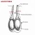 Import burdizzo castrator tool veterinary instruments for sheep from China