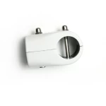 bus driver accessories digital clock handrail parts connector fittings bus hand holder