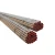 Import business industrial Carbon Steel Pipe prices from China