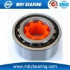 Buy direct factory different type auto wheel hub bearing DAC25520037