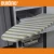 Import Buy Extra Small Ironing Board Cover Pad Locking Device Multifunctional Multi-Function Ironing Board from China