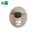 Import buy natural Extract 98%  powder CAS 18696-26-9 Sinapine from China