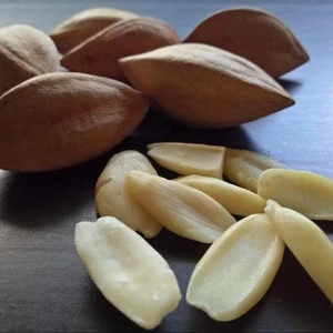 Buy Pili Nuts