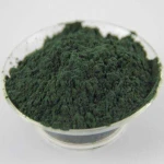 Buyers Best Price Of Spirulina Per Ton