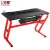 Import C-1 New Product And Fashion Wood PC Gaming Computer Office Desk from China