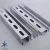 Import C channel steel u channel different types of u channel steel from China