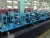 C Z Purlin Roll Forming Building Material Machinery