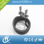 C014 YH coffee machine maker parts heating element