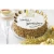 Import Cake Decorating set baking tools rotating Cake stand turntable Supplies plastic cake stand from China