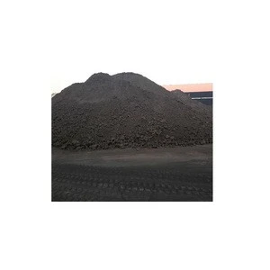 calcined anthracite 1-4mm Calcined Anthracite Coal