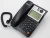 Import Caller ID fixed phone hands-free telephone with big LCD display from China