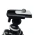 Import Camera accessories flexible compact joint 360 degree rotate octopus tripod from China