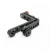 Import Camera Accessories L-Shaped camera L  Bracket 1/4" for DSLR Monitor Camera Rig from China