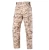 Import camo camouflage military uniforms supplies digital ACU American suit from China