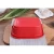 Import Camping travel food self heating bag from China