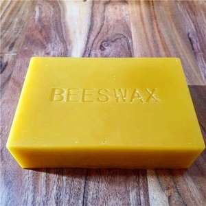 Candle Beeswax Bee Wax Beeswax