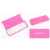 Import Candy colors 8 pairs of glasses display box sunglasses display tray storage box custom logo from China