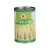 Import Best Flavored Salty Corn Canned 340gram from China
