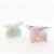 CANYUAN New Korean Style Big Butterfly Acetate Hair Clip Claw Colorful Hair Claw Clips Custom Fashion Hair Accessories For Women