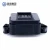 Import capping station cap top for xp600 print head tx800 print head from China