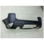 Car Body Parts LR045257 for discovery 3 2000 rear bumper car protector 2014 2015 2016