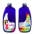 Import car cleaning products glass windshield cleaner from China