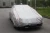 Import car cover hail car board cover hail protection car cover from China