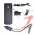 Import car emergency power bank and jump starter car from China