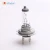 Import Car Halogen Bulb H1 H3 H4 H7 for Auto Lighting System from China