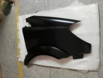 Car parts Car fender 9066377819 906637719 for Sprinter 06-14