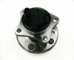 Car spare parts auto drive systems wheel hub for cars 42450-48011