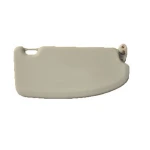 car sunshade for f ord car F ocus OEM 4M51A04101EA36X0 for left