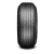Import Car Tires good price Factory guangzhou tire 205/55R16 from China