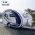 Import Car trailers camping rv travel trailer caravan for sale from China