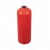 Import Car use with CE, Approved Dry Powder, Co2, Foam,  1kg/ Fire Extinguisher from China