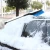 Import Car Wash Brush/ Car Ice Scraper With Snow Brush/Car Detailing Brush from China