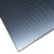 Import Carbon Fiber board in Size 400x500x0.5mm from China