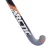 Import carbon fiber field floor custom ice hockey stick from China