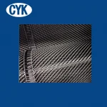 carbon fiber price per kg high tensile carbon fiber fabric