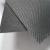 Import Carbon fibre Diving Fins, Carbon Swimming Fin CFRP from China
