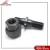 Import Carbon Steel Double Wheel Stud Bolt Truck Spare Parts from China