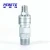 Import Carbon Steel Pneumatic Male Thread Air Quick Coupling from China