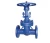 Import Carbon steel resilient flanged brass sealing gate valve from China