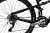 Import CarbonBikeKits all mountain bike MTB carbon full suspension mountain bike from China